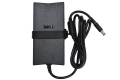 Оригинальный блок питания Dell 19.5V 7.7A 150W 7.4*5.0 pin Slim