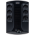 ИБП LogicPower LP-650VA-6PS (455Вт)