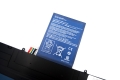 Батарея Elements PRO для Acer Aspire S3-331 S3-371 S3-391 S3-951 11.1V 3280mAh
