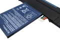 Батарея Elements PRO для Acer Aspire S3-331 S3-371 S3-391 S3-951 11.1V 3280mAh