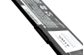 Батарея Elements PRO для Dell Latitude 3310 2-in-1 Inspiron 3493 3793 5482 5584 7586 Vostro 3491 5481 11.4V 3600mAh