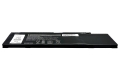 Батарея Elements PRO для Dell G3 3790 3590 3779 G5 5587 5590 Inspiron 14-5490 14 5498 11.4V 4100mAh