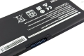 Батарея Elements PRO для Dell G3 3790 3590 3779 G5 5587 5590 Inspiron 14-5490 14 5498 11.4V 4100mAh