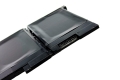 Батарея Elements MAX для Dell Latitude E5280 E5480 E5580 E5490 E5491 E5590 E5591 Precision 15 3520 M3520 M3530 11.4V 4100mAh