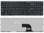 Оригинальная клавиатура Sony SVE15 SVE17 черная