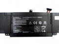 Батарея Elements PRO для Asus ZenBook U303L UX303LN Q302L Q302LA TP300L TP300LA TP300LJ 11.31V 4400 mAh