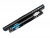 Батарея Elements MAX для Dell Inspiron 15-3537 17R-N3737 17R-N3721 17R-N5721 Vostro 2421 2521 14.8V 2600mAh