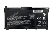 Батарея Elements PRO для HP 245 G7 250 G7 255 G7 14-CE 14-CF 15-CS 15-DA 15-DB 17-CA 17-BY 11.4V 3400mAh
