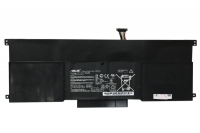Оригінальна батарея Asus Zenbook Infinity UX301L UX301LA 11.1 4400mAh