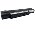 Батарея Elements PRO для Fujitsu Lifebook S761 SH560 SH561 SH760 SH761 10.8V 4400mAh