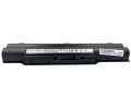 Батарея Elements PRO для Fujitsu Lifebook S761 SH560 SH561 SH760 SH761 10.8V 4400mAh