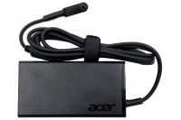 Оригинальный блок питания Acer 19V 3.42A 65W 5.5*1.7