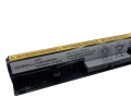 Батарея Elements ULTRA для Lenovo IdeaPad G400s G405s G410s G500s G505s G510s S410p S510p Z710p 14.8V 2900mAh