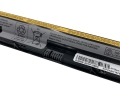 Батарея Elements ULTRA для Lenovo IdeaPad G400s G405s G410s G500s G505s G510s S410p S510p Z710p 14.8V 2900mAh