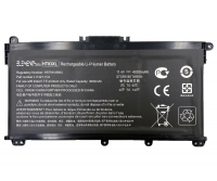 Батарея Elements PRO для HP 245 G7 250 G7 255 G7 14-CE 14-CF 15-CS 15-DA 15-DB 17-CA 17-BY 11.4V 4000mAh