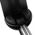 Монопод Baseus Ultra Mini Folding Bluetooth Черный