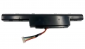 Батарея Elements MAX для Acer Aspire E5-575G E5-576G F5-573G F5-771G TravelMate P259-G2-M 10.8V 5200mAh