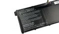 Батарея Elements PRO для Acer Aspire 5 A515-43 A515-44 A515-54G Spin SP314-54G 11.55V 4350mAh