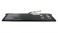 Батарея Elements PRO для Acer Aspire 5 A515-43 A515-44 A515-54G Spin SP314-54G 11.55V 4350mAh