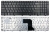 Клавіатура Dell Inspiron 15 N5010 M5010 чорна