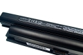 Батарея Elements PRO для Sony VAIO VPCEA20 VPCEB10 VPCEF20 VPCEB1 11.1V 4400mAh