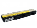 Батарея Elements PRO для Lenovo IdeaPad B480 M490 V580 B590 M580 ThinkPad Edge E430 E530 E540 11.1V 4400mAh