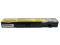 Батарея Elements PRO для Lenovo IdeaPad B480 M490 V580 B590 M580 ThinkPad Edge E430 E530 E540 11.1V 4400mAh