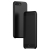 Чехол Baseus для iPhone 8 Plus/7 Plus Original LSR Black