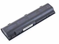 Батарея для ноутбука HP Pavilion DV1000 DV4000 Presario C300 C500 V2000 10.8V 4400mAh