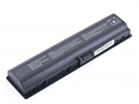Батарея для ноутбука HP Presario C700 F500 V6000 Pavilion DV2000 DV6000 10.8V 4400mAh