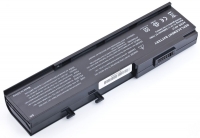 Батарея для ноутбука Acer Ferrari 1100 10.8V 4400mAh