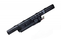 Оригінальна батарея Acer Aspire E5-575G 10.95V 5400mAh