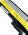 Батарея Elements PRO для Lenovo IdeaPad Z360 G430 G450 G530 N500 51J0226 L08L6C02 11.1V 4400mAh