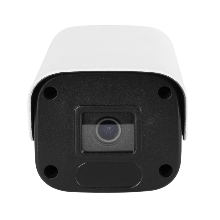 Гібридна зовнішня камера GreenVision GV-147-GHD-H-COG20-20
