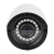 Гибридная наружная камера GreenVision GV-148-GHD-H-COG20-30 Без OSD