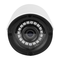 Гибридная наружная камера GreenVision GV-149-GHD-H-COG20-30