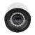 Гибридная наружная камера GreenVision GV-150-GHD-H-СOF50-30