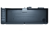 Оригінальна батарея Apple MacBook Pro 15 A1286, MC118, MC721, MC723  10.95V 7100mAh