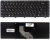 Клавиатура Dell Inspiron 14V 14R N4010 N4030 N5030 M5030 черная
