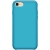 Чехол Devia для iPhone SE 2020/8/7 Successor Blue
