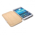 Чехол iCarer для Samsung Galaxy Tab 3 8.0 (GT- P8200) White