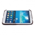 Чехол iCarer для Samsung Galaxy Tab 3 8.0 (GT-P8200) Brown