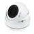 Антивандальная IP камера GreenVision GV-002-IP-E-DOS24V-30 3MP