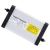 Зарядное устройство для аккумуляторов LiFePO4 24V (28.8V)-15A-360W
