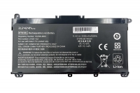 Батарея Elements PRO для HP 245 G7 250 G7 255 G7 14-CE 14-CF 15-CS 15-DA 15-DB 17-CA 17-BY 11.4V 3000mAh
