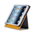 Чехол Remax для iPad Mini/Mini2/Mini3 New Honor Yellow