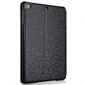 Чехол Devia для iPad Air Luxury Black