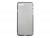 Чехол Baseus для iPhone SE 2020/8/7 Slim Transparent Black
