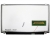 Дисплей 15.6" ChiMei Innolux N156BGA-EB2 (Slim LED,1366*768,30pin,Right,eDP)