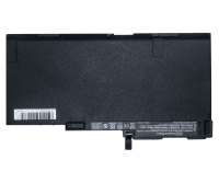 Батарея для ноутбука HP EliteBook 740 745 750 755 G1 G2, 840 850 845 G1 G2, ZBook 14 G2 11.4V 4290mAh